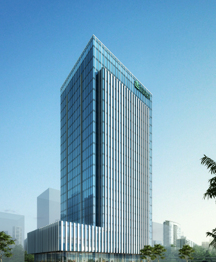 大健康产业股权投资策略解析：海晨风在医疗机构与健康产品领域的布局