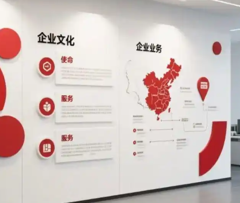 深圳市海晨风健康产业投资有限公司康养园区投资运营模式与技术优势解析